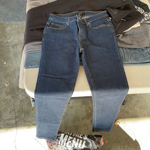 Forever 21 size US 26